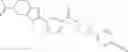 Fig. 935 - Heterocyclic modulators of lipid synthesis
