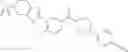 Fig. 936 - Heterocyclic modulators of lipid synthesis