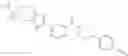 Fig. 937 - Heterocyclic modulators of lipid synthesis