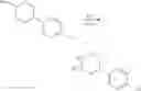 Fig. 94 - Heterocyclic modulators of lipid synthesis