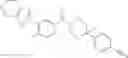 Fig. 942 - Heterocyclic modulators of lipid synthesis