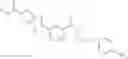 Fig. 944 - Heterocyclic modulators of lipid synthesis