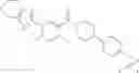 Fig. 946 - Heterocyclic modulators of lipid synthesis