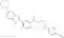 Fig. 948 - Heterocyclic modulators of lipid synthesis