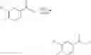 Fig. 95 - Heterocyclic modulators of lipid synthesis
