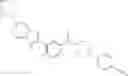 Fig. 950 - Heterocyclic modulators of lipid synthesis
