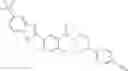 Fig. 953 - Heterocyclic modulators of lipid synthesis
