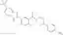 Fig. 954 - Heterocyclic modulators of lipid synthesis