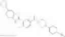 Fig. 958 - Heterocyclic modulators of lipid synthesis