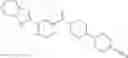 Fig. 959 - Heterocyclic modulators of lipid synthesis