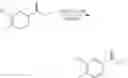 Fig. 96 - Heterocyclic modulators of lipid synthesis