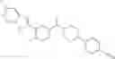 Fig. 961 - Heterocyclic modulators of lipid synthesis