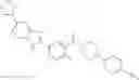 Fig. 962 - Heterocyclic modulators of lipid synthesis
