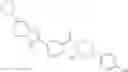 Fig. 964 - Heterocyclic modulators of lipid synthesis