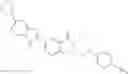 Fig. 965 - Heterocyclic modulators of lipid synthesis