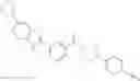 Fig. 967 - Heterocyclic modulators of lipid synthesis