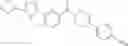 Fig. 969 - Heterocyclic modulators of lipid synthesis