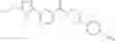 Fig. 970 - Heterocyclic modulators of lipid synthesis