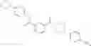 Fig. 972 - Heterocyclic modulators of lipid synthesis