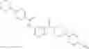 Fig. 974 - Heterocyclic modulators of lipid synthesis