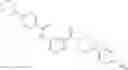 Fig. 975 - Heterocyclic modulators of lipid synthesis