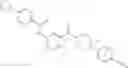 Fig. 977 - Heterocyclic modulators of lipid synthesis
