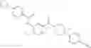 Fig. 978 - Heterocyclic modulators of lipid synthesis