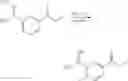 Fig. 98 - Heterocyclic modulators of lipid synthesis