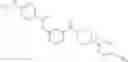Fig. 980 - Heterocyclic modulators of lipid synthesis