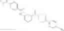 Fig. 981 - Heterocyclic modulators of lipid synthesis