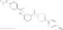 Fig. 982 - Heterocyclic modulators of lipid synthesis