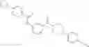 Fig. 984 - Heterocyclic modulators of lipid synthesis