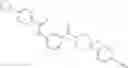 Fig. 985 - Heterocyclic modulators of lipid synthesis