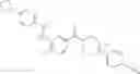 Fig. 986 - Heterocyclic modulators of lipid synthesis