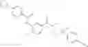 Fig. 988 - Heterocyclic modulators of lipid synthesis