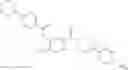 Fig. 989 - Heterocyclic modulators of lipid synthesis
