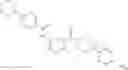 Fig. 991 - Heterocyclic modulators of lipid synthesis