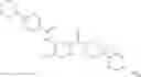 Fig. 992 - Heterocyclic modulators of lipid synthesis