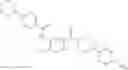 Fig. 993 - Heterocyclic modulators of lipid synthesis