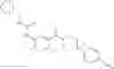 Fig. 994 - Heterocyclic modulators of lipid synthesis