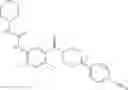 Fig. 995 - Heterocyclic modulators of lipid synthesis