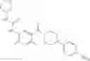 Fig. 996 - Heterocyclic modulators of lipid synthesis