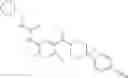 Fig. 997 - Heterocyclic modulators of lipid synthesis