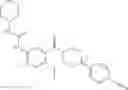 Fig. 998 - Heterocyclic modulators of lipid synthesis