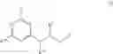 Fig. 02 - Compounds and methods for inhibiting histone demethylases