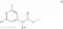 Fig. 03 - Compounds and methods for inhibiting histone demethylases