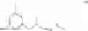 Fig. 07 - Compounds and methods for inhibiting histone demethylases