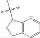 Fig. 08 - Compounds and methods for inhibiting histone demethylases