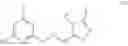 Fig. 09 - Compounds and methods for inhibiting histone demethylases