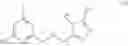 Fig. 10 - Compounds and methods for inhibiting histone demethylases